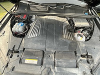 2016 audi q7-e-tron 4l personenauto - afbeelding 10 van  23