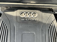 2016 audi q7-e-tron 4l personenauto - afbeelding 12 van  23