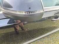 2016 audi q7-e-tron 4l personenauto - afbeelding 13 van  23