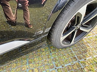 2016 audi q7-e-tron 4l personenauto - afbeelding 14 van  23