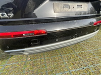 2016 audi q7-e-tron 4l personenauto - afbeelding 16 van  23