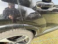 2016 audi q7-e-tron 4l personenauto - afbeelding 18 van  23