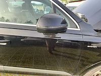 2016 audi q7-e-tron 4l personenauto - afbeelding 20 van  23