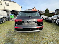 2016 audi q7-e-tron 4l personenauto - afbeelding 17 van  23