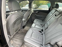 2016 audi q7-e-tron 4l personenauto - afbeelding 3 van  44