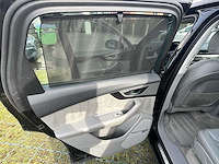 2016 audi q7-e-tron 4l personenauto - afbeelding 4 van  44