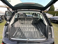 2016 audi q7-e-tron 4l personenauto - afbeelding 5 van  44