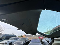 2016 audi q7-e-tron 4l personenauto - afbeelding 6 van  44