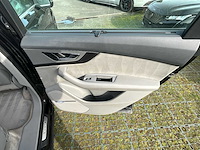2016 audi q7-e-tron 4l personenauto - afbeelding 8 van  44