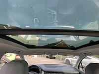 2016 audi q7-e-tron 4l personenauto - afbeelding 11 van  44