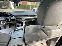 2016 audi q7-e-tron 4l personenauto - afbeelding 13 van  44