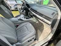 2016 audi q7-e-tron 4l personenauto - afbeelding 15 van  44