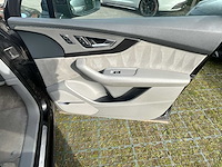 2016 audi q7-e-tron 4l personenauto - afbeelding 16 van  44