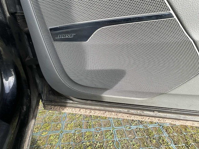 2016 audi q7-e-tron 4l personenauto - afbeelding 17 van  44