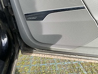 2016 audi q7-e-tron 4l personenauto - afbeelding 17 van  44