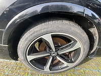 2016 audi q7-e-tron 4l personenauto - afbeelding 20 van  44