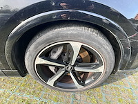 2016 audi q7-e-tron 4l personenauto - afbeelding 21 van  44