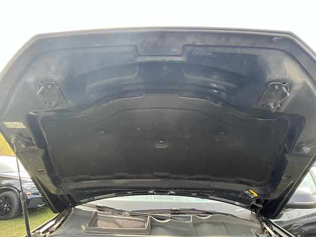 2016 audi q7-e-tron 4l personenauto - afbeelding 24 van  44