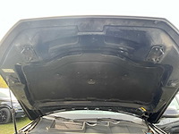 2016 audi q7-e-tron 4l personenauto - afbeelding 24 van  44