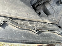 2016 audi q7-e-tron 4l personenauto - afbeelding 25 van  44