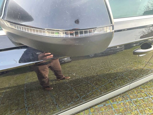 2016 audi q7-e-tron 4l personenauto - afbeelding 29 van  44