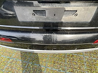 2016 audi q7-e-tron 4l personenauto - afbeelding 31 van  44