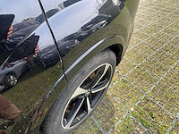 2016 audi q7-e-tron 4l personenauto - afbeelding 32 van  44