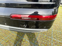 2016 audi q7-e-tron 4l personenauto - afbeelding 34 van  44