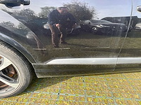 2016 audi q7-e-tron 4l personenauto - afbeelding 35 van  44