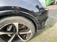 2016 audi q7-e-tron 4l personenauto - afbeelding 37 van  44