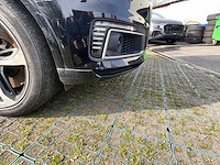 2016 audi q7-e-tron 4l personenauto - afbeelding 38 van  44