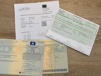 2016 audi q7-e-tron 4l personenauto - afbeelding 39 van  44