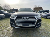 2016 audi q7-e-tron 4l personenauto - afbeelding 43 van  44