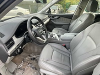 2016 audi q7-e-tron 4l personenauto - afbeelding 44 van  44