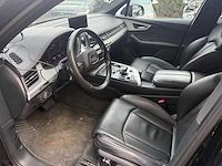 2016 audi q7 e-tron personenauto - afbeelding 2 van  27
