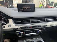 2016 audi q7 e-tron personenauto - afbeelding 5 van  27