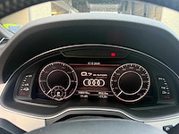 2016 audi q7 e-tron personenauto - afbeelding 6 van  27
