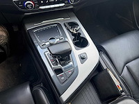 2016 audi q7 e-tron personenauto - afbeelding 7 van  27