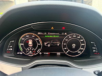 2016 audi q7 e-tron personenauto - afbeelding 9 van  27