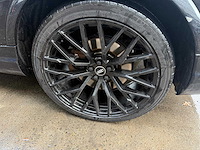 2016 audi q7 e-tron personenauto - afbeelding 14 van  27