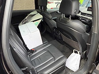 2016 audi q7 e-tron personenauto - afbeelding 16 van  27