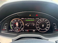 2016 audi q7 e-tron personenauto - afbeelding 8 van  27