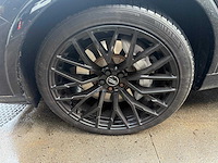 2016 audi q7 e-tron personenauto - afbeelding 10 van  27