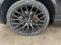 2016 audi q7 e-tron personenauto - afbeelding 11 van  27