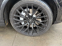 2016 audi q7 e-tron personenauto - afbeelding 13 van  27