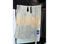 2016 audi q7 e-tron personenauto - afbeelding 17 van  27