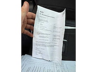 2016 audi q7 e-tron personenauto - afbeelding 19 van  27