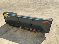 2016 avant nivileerbak 1600mm - afbeelding 4 van  5
