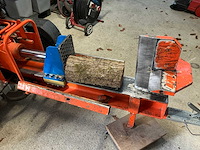 2016 balfor a16/or/650 sb kloofmachine - afbeelding 5 van  10