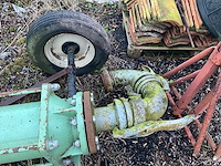 2016 bellin ng 3000l/pc5 mestpomp - afbeelding 9 van  9